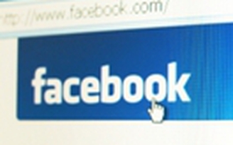 Ít tiền và không có quan hệ thì khó sở hữu cổ phiếu Facebook